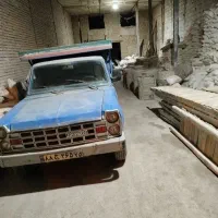 مصالح ساختمانی.حمل بار|مصالح و تجهیزات ساختمان|مرند, |دیوار