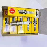 لوازم یدکی ضمانتی و تخصصی|قطعات یدکی و لوازم جانبی|یزد, |دیوار