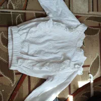 شومیز بچگانه