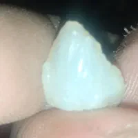 سنگهای قیمتی