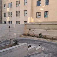 113-متری-فول-امکانات-سمت-خیابان