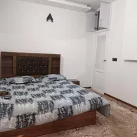 اجاره روزانه/هفتگی/ماهانه ویلا ۶۰۰ متری در نصرآباد|اجارهٔ کوتاهمدت ویلا و باغ|نجفآباد, کهریزسنگ|دیوار