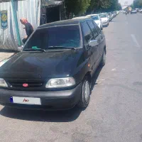 83انژکتور