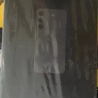 گوشی سامسونگ s24 پلاس آکبند اورجینال