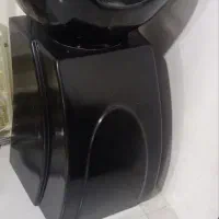 تمام لوازم آرایشگاه کامل کامل به فروش میرسد|آرایشگاه و سالن‌های زیبایی|بجنورد, |دیوار