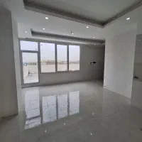 فروش آپارتمان ۵۰ متری تک خواب شهرک بعثت