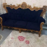 مبل ۹نفره