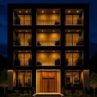 270-متر-کم-واحد-آکواریوم