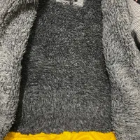 لباس پسرانه|کفش و لباس بچه|مشهد, فاطمیه|دیوار