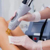 جذب اپراتور لیزر و منشی  با سابقه ی کار