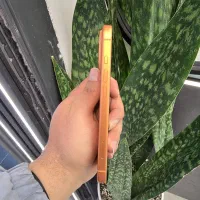 شرکتی17pro zaa 256