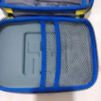 جامدادی ماینکرافتی