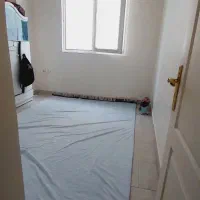 آپارتمان ۶۳ متری تک واحد ، دو خواب ، خیابان تهمتن|فروش آپارتمان|تهران, باغ خزانه|دیوار