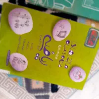 کتاب کمک درسی ۸|کتاب و مجله آموزشی|شیراز, شهرک بهار|دیوار