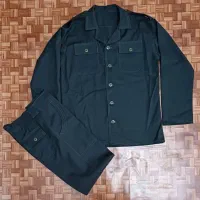 اورکت،فرنچ و شلوار،لباس امدادی،پلیور|لباس|مشکیندشت, |دیوار