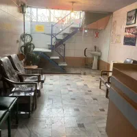 ۴۴مترمغازه تجاری حکیم