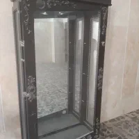 بوفه شیک و سالم
