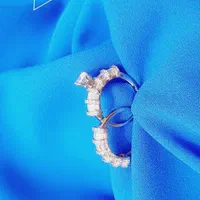 انگشترهای سوپـر جـواهـری البته ک ازگـالری شـاهـکار|جواهرات|ارومیه, |دیوار