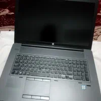 فروش واقعی لب تاب فقط 400 هزار تومان|رایانه همراه|جیرفت, |دیوار