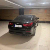 اپتیما ۲۰۱۴ بی رنک