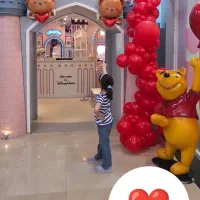 جشن افتتاحیه