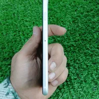 se2020 128gig|موبایل|تهران, شهرک ولیعصر جنوبی|دیوار