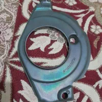 فیکسچرکاردمحافظ تسمه درب رادیاتور xu7|قطعات یدکی و لوازم جانبی|تبریز, |دیوار