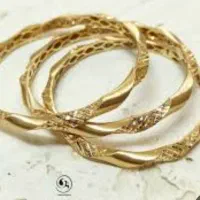 فروش النگو فیوژن