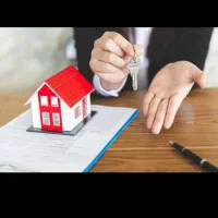 فروش-واحد-اپارتمان-فاز7