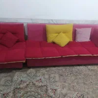 مبل ال