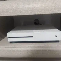 xbox one s 1tra