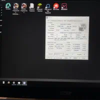 لپتاپ i5 10300h GTX 1650ti|رایانه همراه|آق قلا, |دیوار