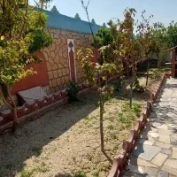 فروش-700-متر-باغ-قهجاورستان-میدان-کشاورز