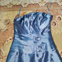 لباس خارجی نو|لباس|اصفهان, لنبان|دیوار