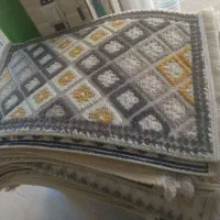 پادری|فرش|نیشابور, شهید بهشتی|دیوار