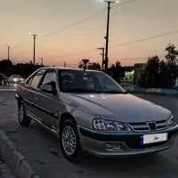 پارس مدل 86|خودرو سواری و وانت|داراب, |دیوار