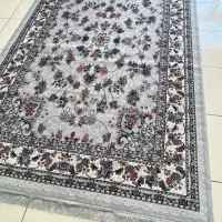 فرش متر ۱۲متر ۹|فرش|زاهدان, |دیوار