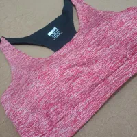 تاپ و نیم تنه ورزشی|لباس|بندرعباس, |دیوار