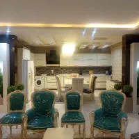 آپارتمان-235متری-خوش-نقشه-شخصی-ساز-سناباد-راهنمایی