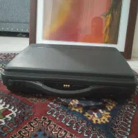سامسونت /دیپلمات اصل /جدیدترین طرح /استفاده نشده|کیف، کفش، کمربند|تهران, شهرک چیتگر|دیوار