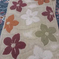 پادریوروپلهایی|پادری|همدان, |دیوار