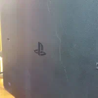 سونی ۴