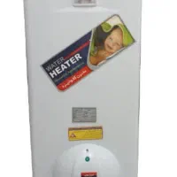 آبگرمکن دیواری برقی|آبگرمکن، پکیج، شوفاژ|اهواز, شهرک رزمندگان|دیوار