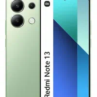 ردمی نوت 13 4G
