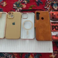 کاور موبایل