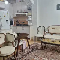 ۴۵متر/شیک و تمیز/پارکینگ/انباری