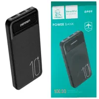 ماشین ریش تراش و آچاربکس ومیخکوب عصایی عمده وتک|آرایشی، بهداشتی، درمانی|همدان, |دیوار