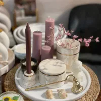 اکسسوری دکوراتیو دستساز