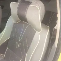 تاکسی سمند با درامد دومیلیون پانصد به بالا|خودرو سواری و وانت|تهران, فردوس|دیوار