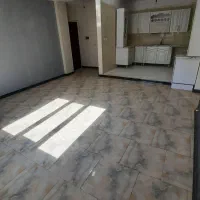 آپارتمان 82 متری با پارکینگ|فروش آپارتمان|هشتگرد, شهرک گلها|دیوار